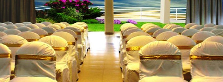 1719/Hotel Horizon - Thiruvananthapuram 04.jpg